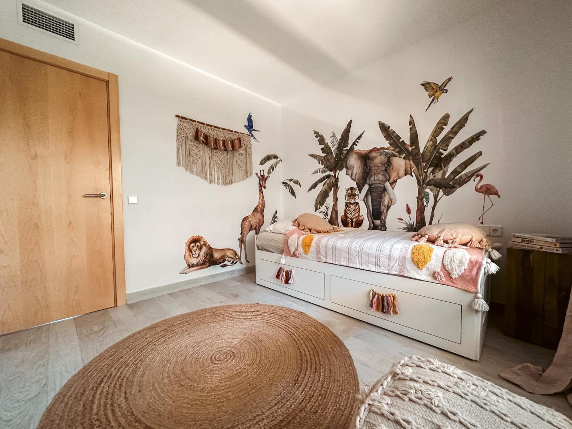 Apartment Altamar Javea Platja de Larenal Exteriör bild